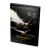 Пианист (DVD) Пианист (DVD)