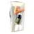 Термос Mijia Big Belly Thermos Cup 1L MJDDB01PL (Green) CN УЦЕНКА Термос Mijia Big Belly Thermos Cup 1L MJDDB01PL (Green) CN УЦЕНКА