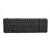UT3 (HP DV6-1000/2000) black UT3 (HP DV6-1000/2000) black