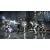 Star Wars The Force Unleashed II (PS3, б/у, множ.царап., устанавливается на 100%) Star Wars The Force Unleashed II (PS3, б/у, множ.царап., устанавливается на 100%)