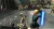 Kinect Star Wars (Xbox 360, рус., витринный образец) Kinect Star Wars (Xbox 360, рус., витринный образец)