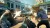 Crime Boss Rockay City (PS5, б/у, рус.) Crime Boss Rockay City (PS5, б/у, рус.)