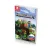 Minecraft (Nintendo Switch, рус., витринный образец)