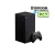 Игровая приставка Microsoft Xbox Series X 1Tb без поддержки Xbox Store/Live с рус.аккаунта (б/у) РСТ Игровая приставка Microsoft Xbox Series X 1Tb без поддержки Xbox Store/Live с рус.аккаунта (б/у) РСТ