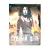 Судный день (DVD, Digipack) Судный день (DVD, Digipack)