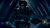 Halo Campaign Evolved (PS5, рус.)