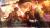 Code Realize Wintertide Miracles (PS4/PS5)