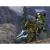 Halo Combat Evolved Classics (Xbox/Xbox 360, б/у) Halo Combat Evolved Classics (Xbox/Xbox 360, б/у)