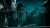 Enotria: The Last Song (PS5, рус., витринный образец) Enotria: The Last Song (PS5, рус., витринный образец)