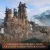 Assassins Creed Mirage (PS5, английский язык) [PPSA 07231]