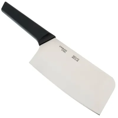 Набор ножей HuoHou Fire Kitchen Steel Knife Set HU0058