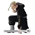 Фигурка Tokyo Revengers King Of Artist The Ken Ryuguji (BNS899)