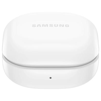 Наушники Samsung Galaxy Buds 2 (White) CN