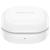 Наушники Samsung Galaxy Buds 2 (White) CN Наушники Samsung Galaxy Buds 2 (White) CN