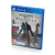 Assassins Creed Вальгалла (PS4/PS5, рус.) Assassins Creed Вальгалла (PS4/PS5, рус.)