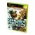 Tom Clancys Ghost Recon Advanced Warfighter (Xbox, б/у) Tom Clancys Ghost Recon Advanced Warfighter (Xbox, б/у)