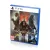 Dragons Dogma II (2) (PS5, рус., витринный образец) Dragons Dogma II (2) (PS5, рус., витринный образец)