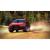Forza Horizon (Xbox 360/One/Series, б/у, рус.) Forza Horizon (Xbox 360/One/Series, б/у, рус.)