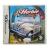 Herbie Rescue Rally (DS, б/у) Herbie Rescue Rally (DS, б/у)