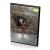 Испытание Акилы (DVD)