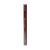 Jets n Guns (PC, Jewel) Jets n Guns (PC, Jewel)