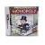 Monopoly (DS, б/у) Monopoly (DS, б/у)