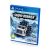 SnowRunner (PS4/PS5, б/у, рус.) SnowRunner (PS4/PS5, б/у, рус.)