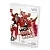 High School Musical 3 Senior Year DANCE! (Wii, б/у) (регион PAL)