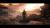 Star Wars Jedi Survivor (PS5) Star Wars Jedi Survivor (PS5)