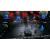 Star Wars The Clone Wars Republic Heroes (PS3, б/у, множ.царап., устанавливается на 100%) Star Wars The Clone Wars Republic Heroes (PS3, б/у, множ.царап., устанавливается на 100%)