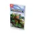 Minecraft (Nintendo Switch, б/у, рус.) Minecraft (Nintendo Switch, б/у, рус.)