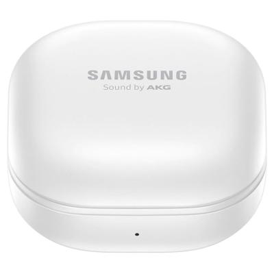 Наушники Samsung Galaxy Buds Pro (Phantom White) CN