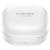 Наушники Samsung Galaxy Buds Pro (Phantom White) CN Наушники Samsung Galaxy Buds Pro (Phantom White) CN
