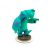 Фигурка Disney Infinity Салли (Sulley) (Корпорация Монстров) (б/у)