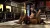 Supremacy MMA (PS3)