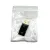 Адаптер DisplayPort (m) - HDMI (f) HD80 4K 30HZ Адаптер DisplayPort (m) - HDMI (f) HD80 4K 30HZ