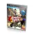 Kung Fu Rider (PS3, б/у) Kung Fu Rider (PS3, б/у)