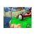 Worms 3D (PS2, б/у, множ.царап., устанавливается на 100%) Worms 3D (PS2, б/у, множ.царап., устанавливается на 100%)