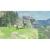 The Legend Of Zelda Breath of the Wild (Nintendo Switch, рус.) The Legend Of Zelda Breath of the Wild (Nintendo Switch, рус.)