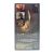 Звёздный Десант 2 (VHS) Звёздный Десант 2 (VHS)
