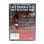 Американское преступление (DVD) Американское преступление (DVD)