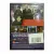 Готем (3 сезона) (DVD) Готем (3 сезона) (DVD)
