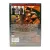 Короли улиц. Специальное издание (DVD) Короли улиц. Специальное издание (DVD)