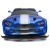 Модель Машинки Jada Toys Форсаж 1:10 2018 Ford Mustang GT-Wide Body Модель Машинки Jada Toys Форсаж 1:10 2018 Ford Mustang GT-Wide Body