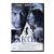 Джессика. Часть 1 (DVD) Джессика. Часть 1 (DVD)