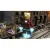 LEGO Marvel Мстители (Xbox One/Series, б/у, рус.) LEGO Marvel Мстители (Xbox One/Series, б/у, рус.)
