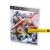 Soulcalibur V (PS3, б/у, рус., множ.царап., устанавливается на 100%) Soulcalibur V (PS3, б/у, рус., множ.царап., устанавливается на 100%)