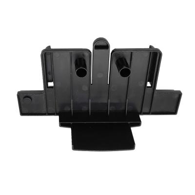 Крепление на телевизор 2-in-1 Camera Mount for Xbox One Kinect and PlayStation 4 Cam (б/у)