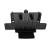 Крепление на телевизор 2-in-1 Camera Mount for Xbox One Kinect and PlayStation 4 Cam (б/у) Крепление на телевизор 2-in-1 Camera Mount for Xbox One Kinect and PlayStation 4 Cam (б/у)