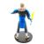 Фигурка Naruto - Тобирама Сенджу (2-й Хокаге) (18 см) Фигурка Naruto - Тобирама Сенджу (2-й Хокаге) (18 см)